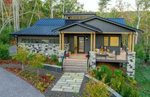 Asheville, North Carolina Private Community