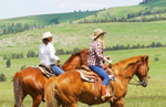 Belt, Montana Mountain Community