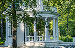 Matthews, North Carolina Private Community