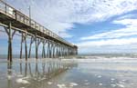 Ocean Isle Beach, North Carolina Lakefront Homes Community