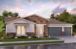 Rancho Murieta, California Private Community
