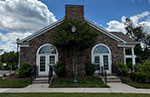 Clarksburg, Maryland 55+ Community