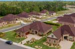 Wilmington, North Carolina Community