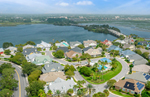 The Villages, Florida Active Adult Community