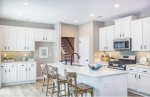 Suffolk, Virginia Community