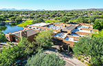 Rio Verde, Arizona Recreation Community