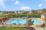 Mechanicsburg, Pennsylvania Recreation Community
