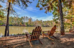 Lancaster, South Carolina Gated Community