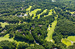 Durham, North Carolina Fitness Community