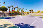 La Quinta, California Community