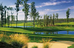Nipomo, California Pickleball Communities