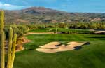 Rio Verde, Arizona Golf Community