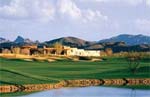 Peoria, Arizona Active Adult Community