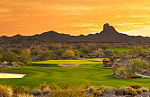 Wickenburg, Arizona Retirement Community