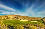 Wickenburg, Arizona Dog Park Communities