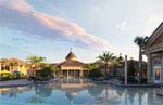 Groveland, Florida Active Adult Community