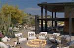 Peoria, Arizona Active Adult Community
