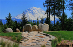 Bonney Lake, Washington Retirement Community