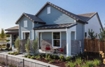 Manteca, California Retirement Community