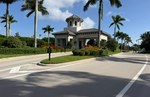 Boynton Beach, Florida Fitness Community
