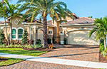 Bonita Springs, Florida Active Adult Community