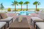 Port St. Lucie, Florida Certified Green Homes and Eco-Friendly Amenities