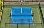 Port St. Lucie, Florida Tennis Communities