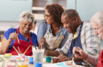 Boynton Beach, Florida Fitness Community