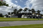 Boynton Beach, Florida Fitness Community