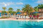 Tampa, Florida Active Adult Community