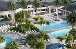 Boynton Beach, Florida Communities Near the Beach