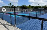 Boynton Beach, Florida Fitness Community
