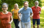 Port St. Lucie, Florida Private Community