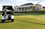 Viera, Florida Certified Green Homes and Eco-Friendly Amenities