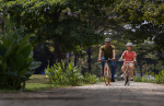 Citrus Hills, Florida Retirement Community