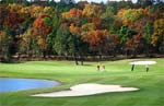 Citrus Hills, Florida Gated Golf Course Community