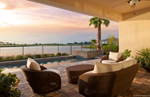 Port St. Lucie, Florida Golf Community