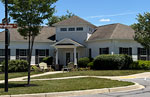 Laurel, Maryland Private Community