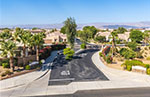 La Quinta, California Community