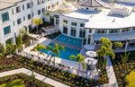 Naples, Florida Retirement Community