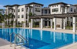 Sarasota, Florida Retirement Community