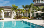 Port St. Lucie, Florida 55 Plus Senior Apartment for Rent