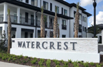 Winter Park, Florida Vacation Home Rental Community