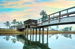 Wilmington, North Carolina All-Age Lifestyle Community