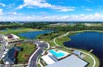 Apollo Beach, Florida Community