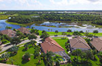 Vero Beach, Florida Tennis Community