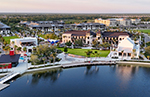 Venice, Florida Non Age-Restricted Active Adult Community