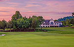 Franklin, Tennessee Golf Community