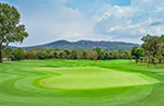 Franklin, Tennessee Private Community