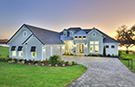 Dade City, Florida Community